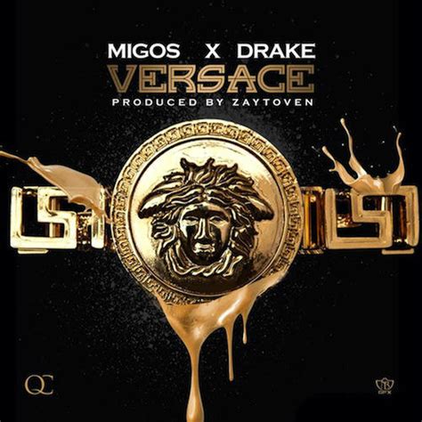 migos versace ft drake mp3 download|versace migos mp3 download.